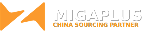 MIGAPLUS